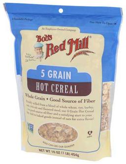 Product thumb gallery 1985206