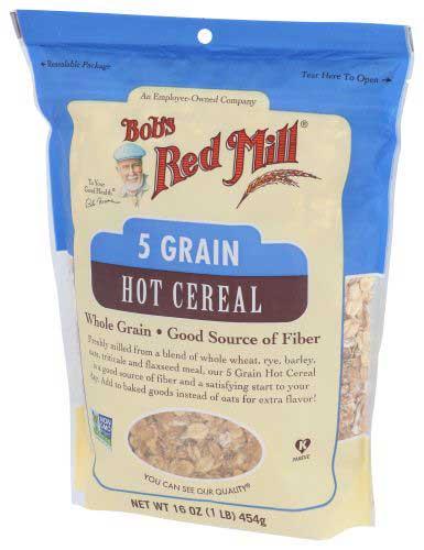 Product gallery 1985206