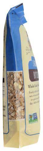 Product thumb gallery 1985209