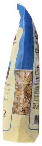 Product gallery 1985212