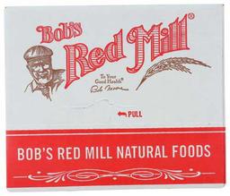 Product thumb gallery 1985215