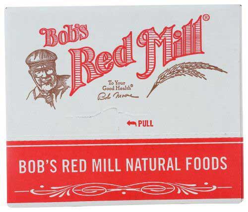 Product gallery 1985215