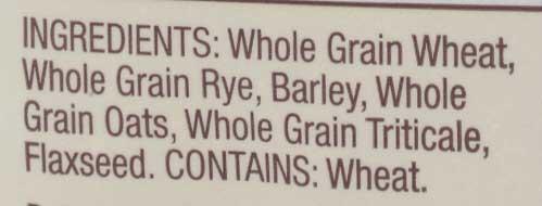 Product gallery 1985221