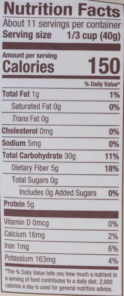 Product thumb gallery 1985218