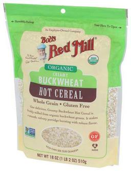 Product thumb gallery 1985302