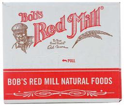 Product thumb gallery 1985311