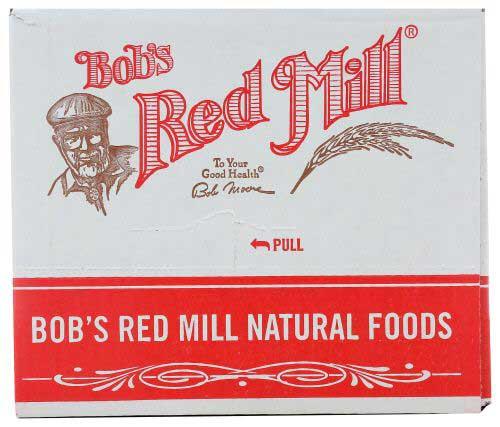 Product gallery 1985311