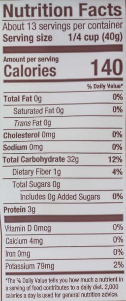 Product thumb gallery 1985314