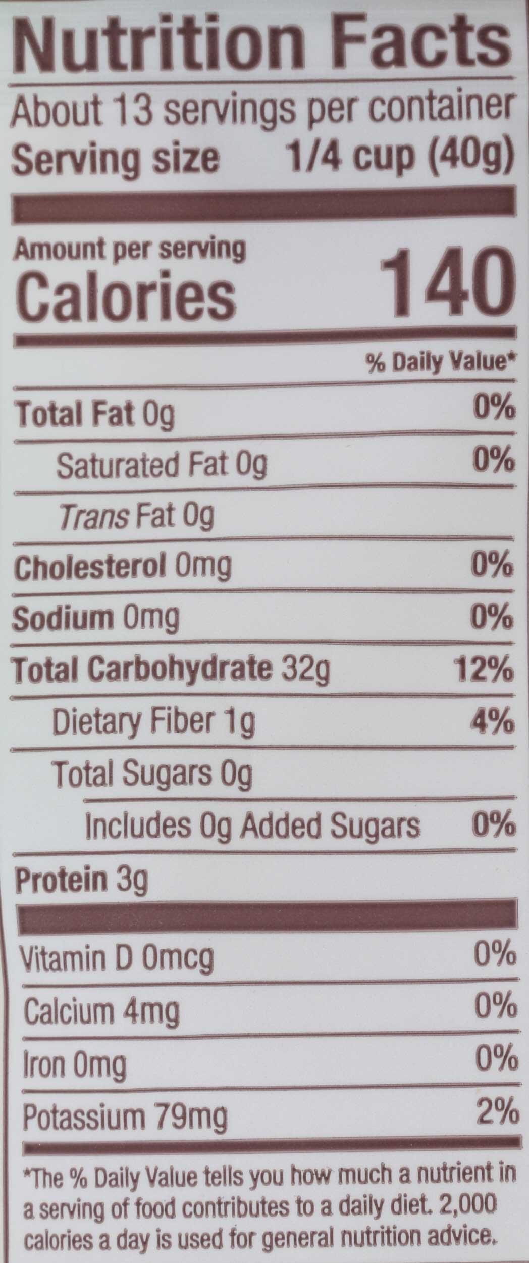 Product gallery 1985314