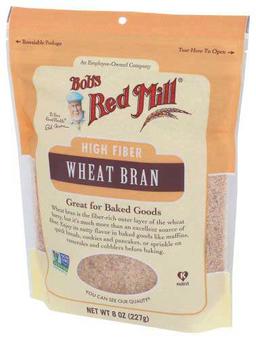 Product thumb gallery 1985350