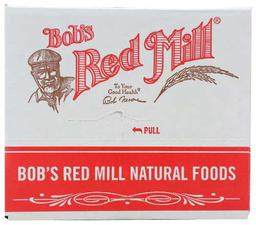 Product thumb gallery 1985359