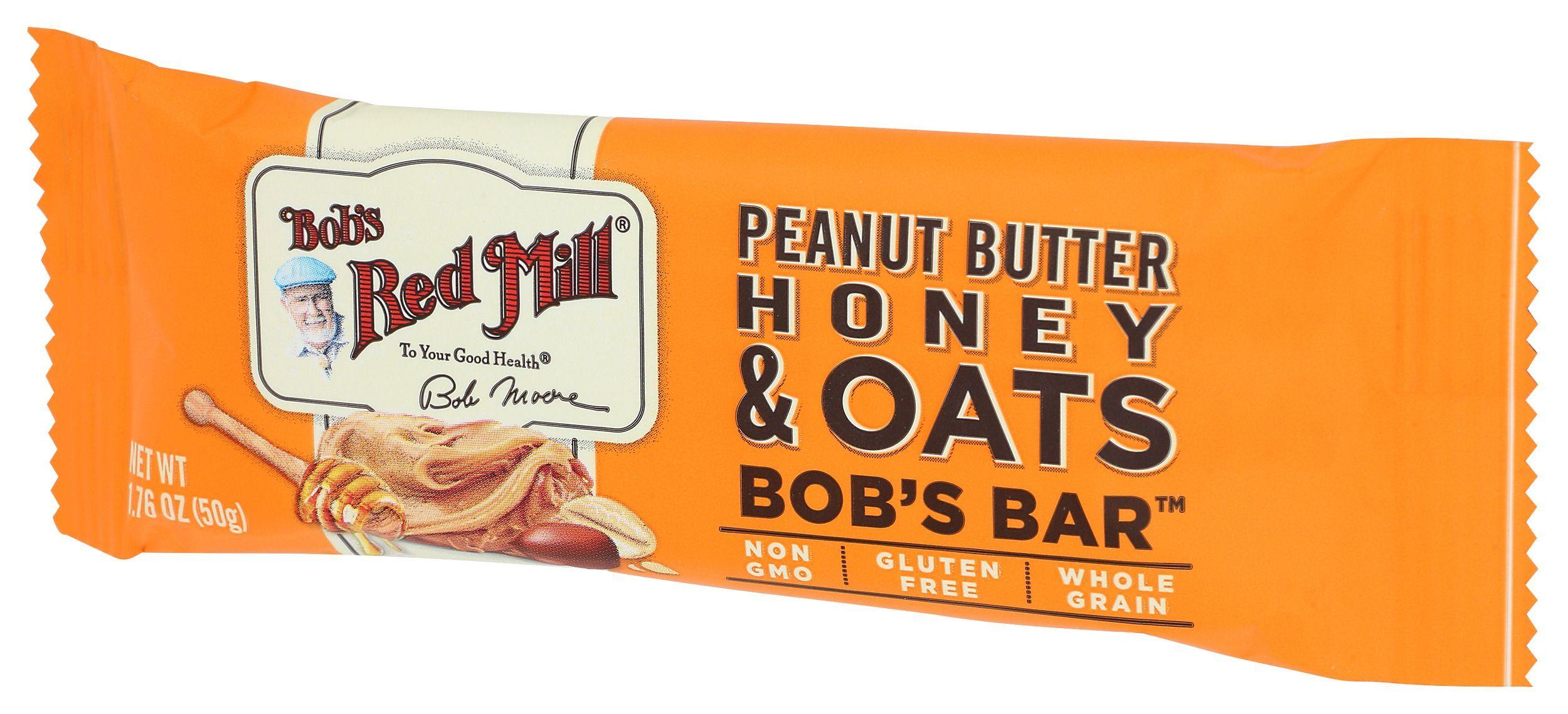 Product gallery 2809640