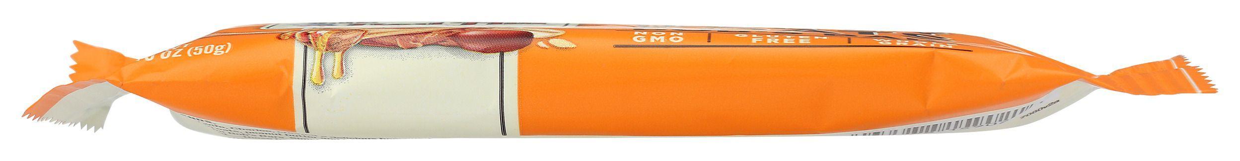 Product gallery 2809643