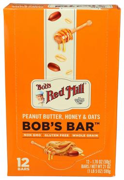 Product thumb gallery 2809646