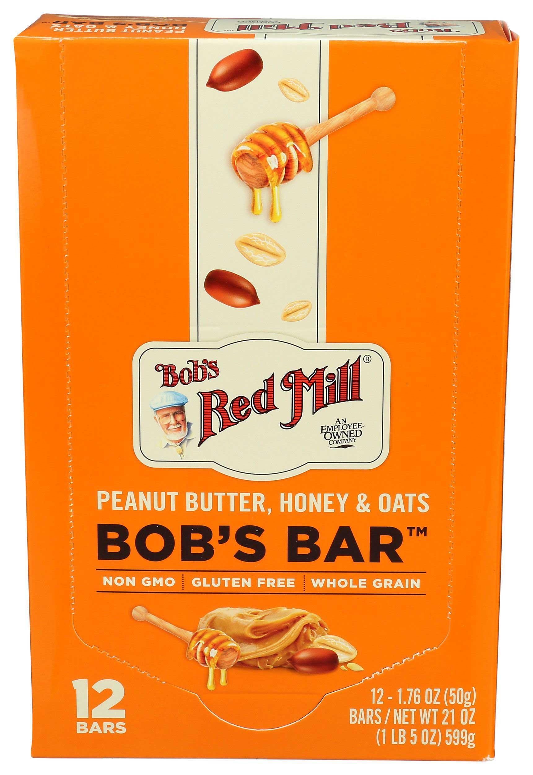 Product gallery 2809646