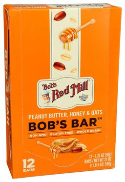 Product thumb gallery 2809649