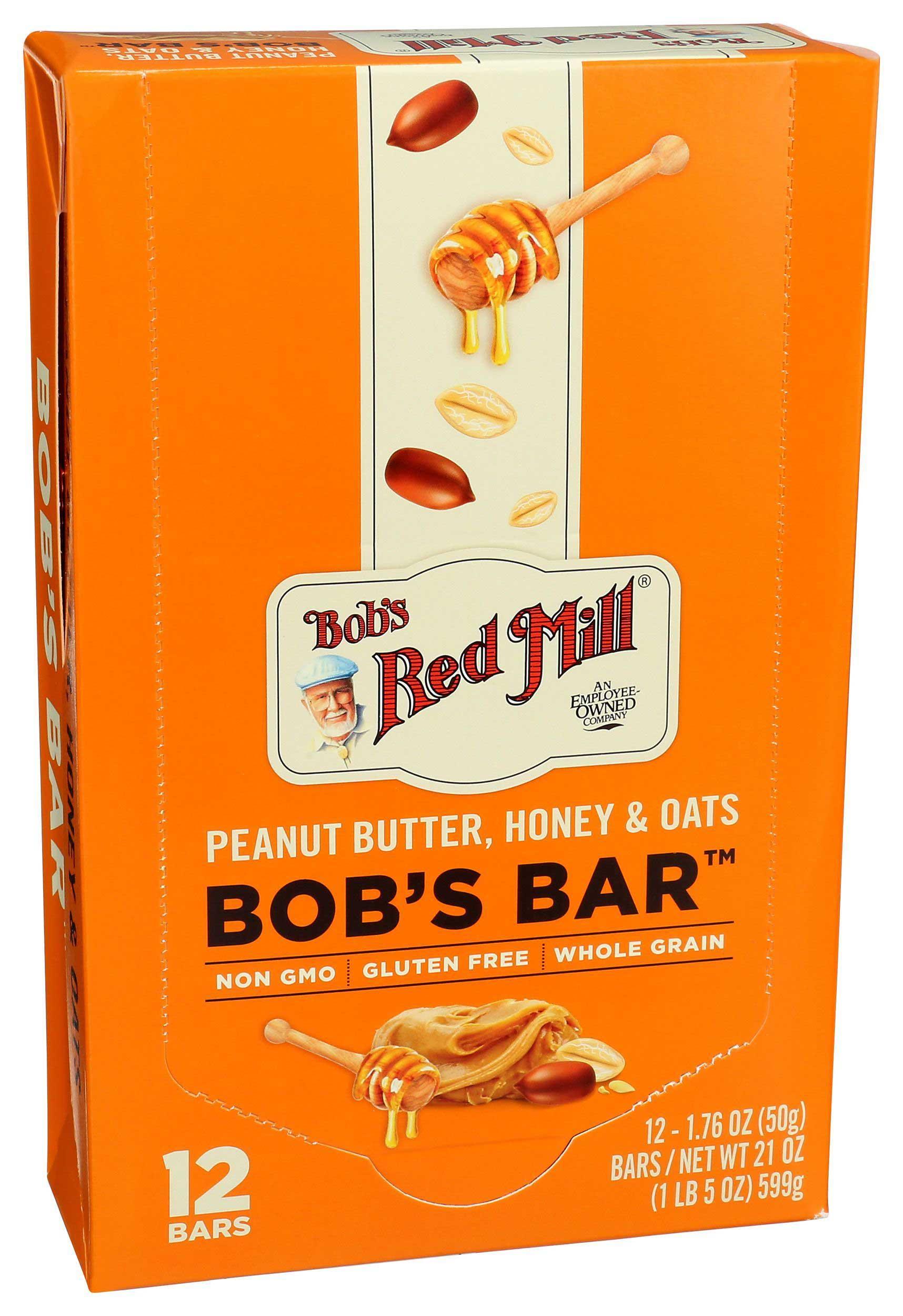 Product gallery 2809649