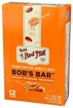 Product thumb gallery 2809652