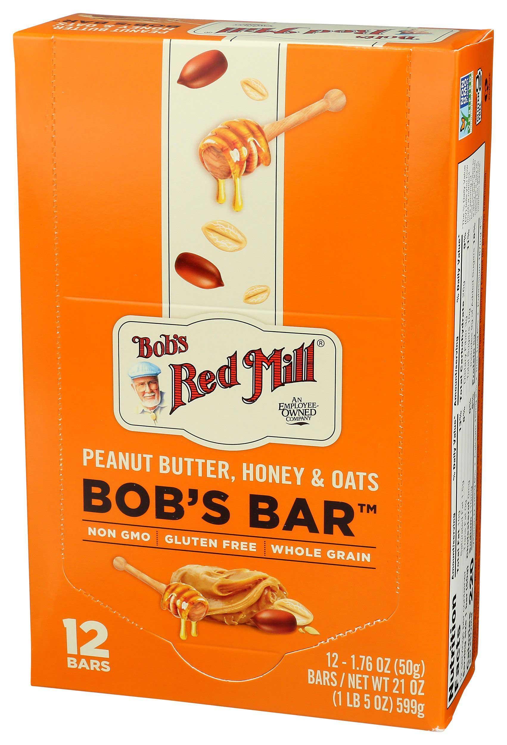 Product gallery 2809652