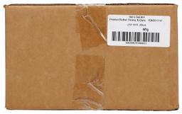 Product thumb gallery 2809655