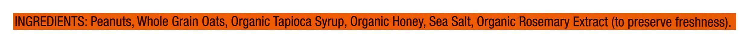 Product gallery 2809661