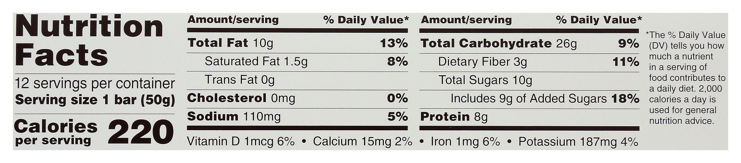 Product gallery 2809658