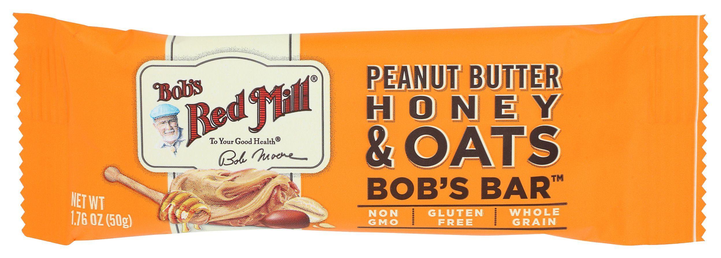 Product gallery 2809634