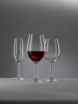 Product thumb gallery 1675132