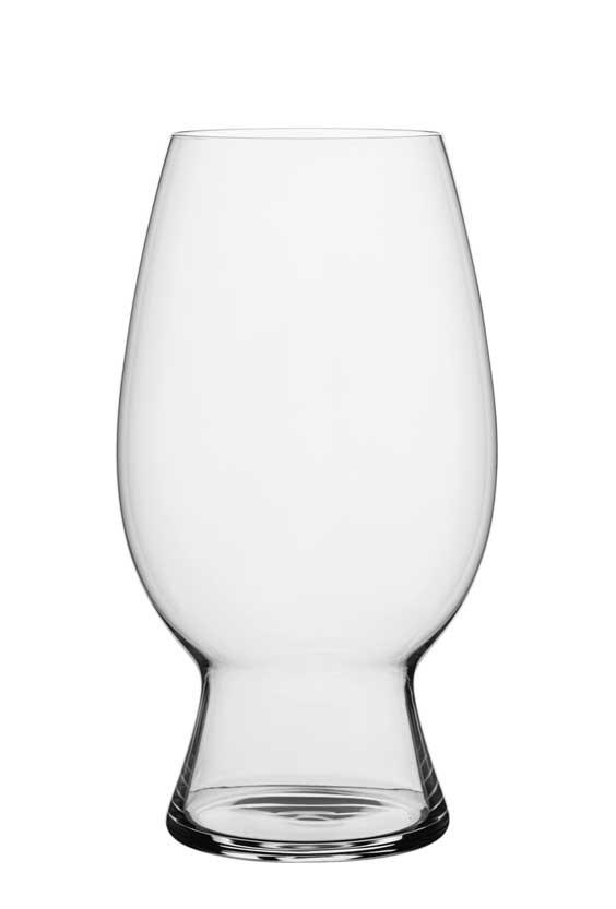 Product gallery 1674370