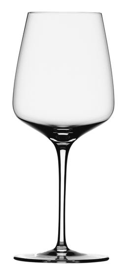 Product thumb gallery 1586495