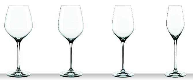 Product gallery 1709752