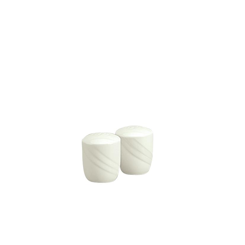 Product gallery 1570766