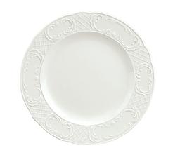 Product thumb gallery 1570457