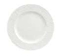 Schonwald Marquis Dinner Plate, 11 1/8 inch -- 6 per case.