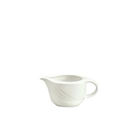 Product thumb gallery 1569782