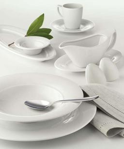 Product thumb gallery 1799485