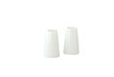 Schonwald Character Salt Shaker, 2 3/8 inch -- 24 per case.