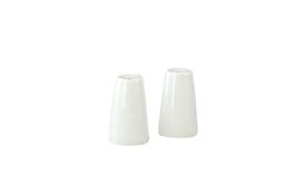 Product thumb gallery 1570763