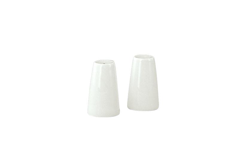 Product gallery 1570763