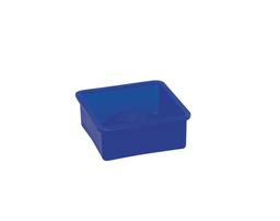 Product thumb gallery 1570739