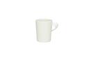 Schonwald Signature Porcelain Cup, 8 1/4 Ounce -- 12 per case.