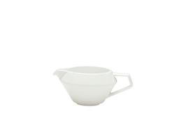 Product thumb gallery 1569785