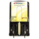 Inopak Style Gold Antibacterial Hand Soap, 800 Milliliter Refill -- 12 per case