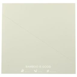 Product thumb gallery 4158129