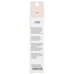 Product thumb gallery 4158108