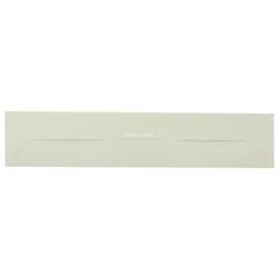 Product thumb gallery 4158126