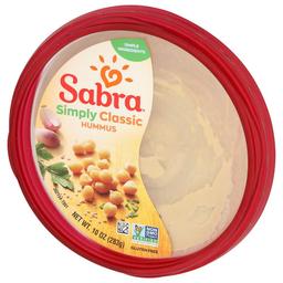 Product thumb gallery 3509960