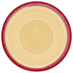 Product thumb gallery 3509963