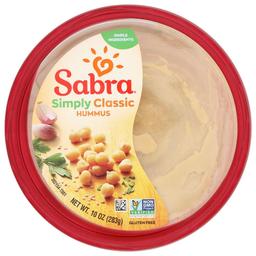 Product thumb gallery 3509969