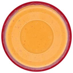 Product thumb gallery 3509999